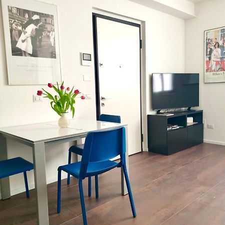 Appartamento Cinema Impero - Posto Auto Privato Siena Kamer foto
